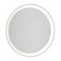  Reflections LED Wall Mirror