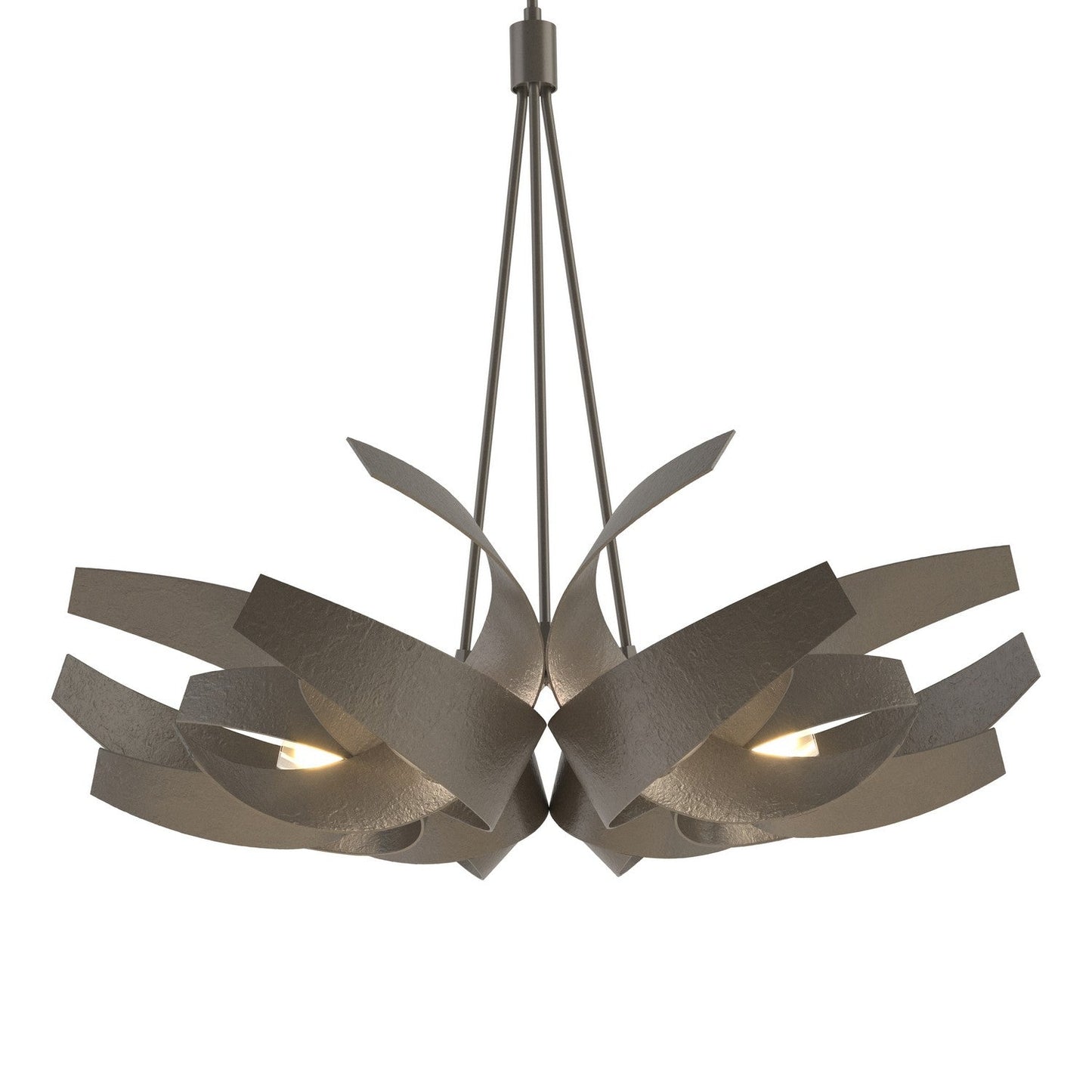  Corona Large Pendant