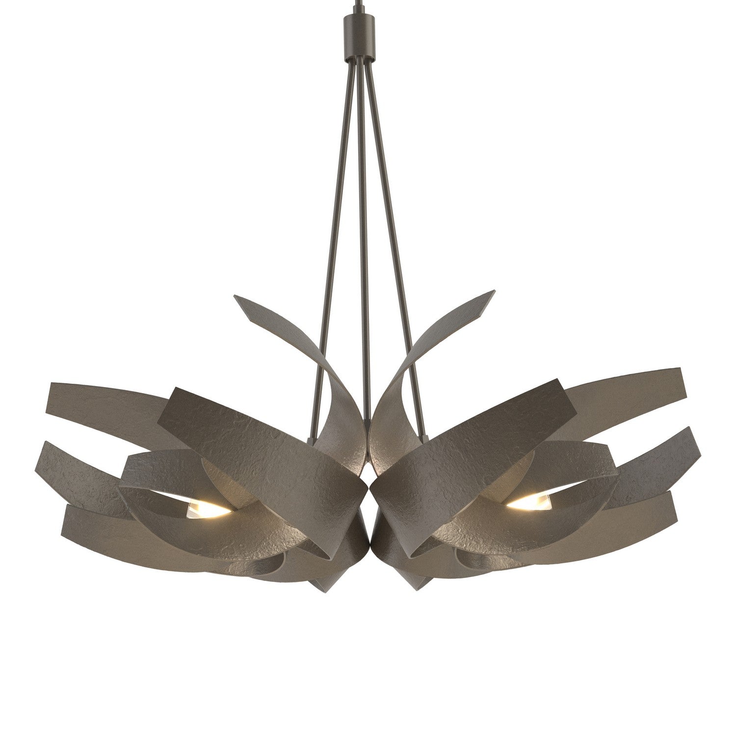  Corona Large Pendant