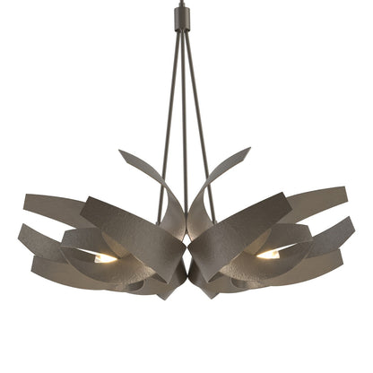  Corona Large Pendant