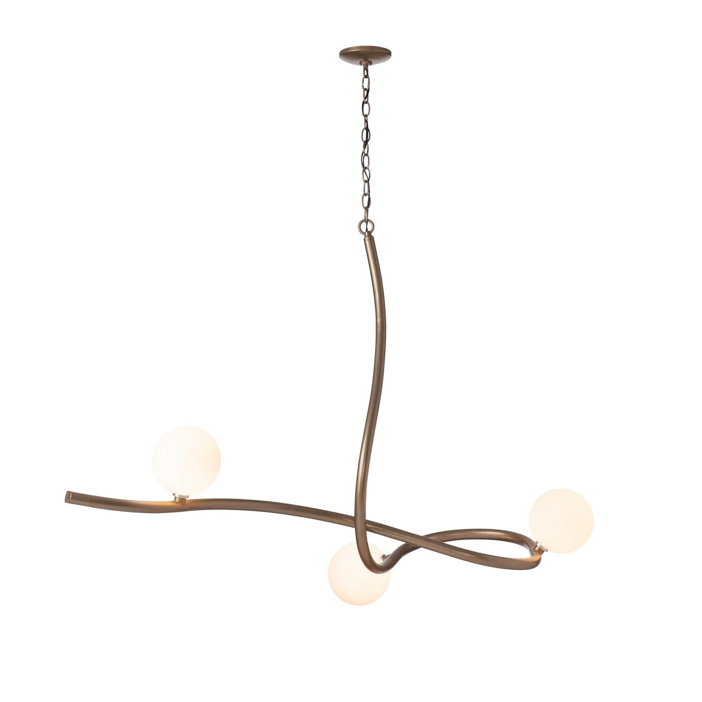  Slide Pendant