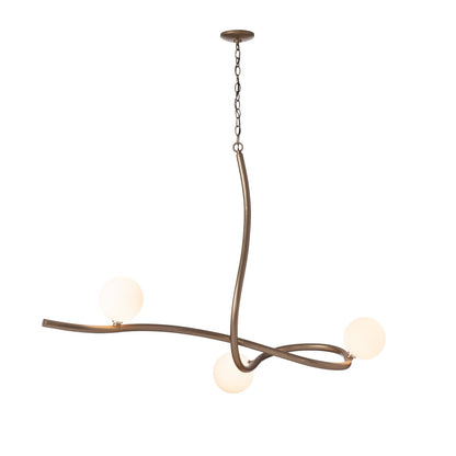  Slide Pendant
