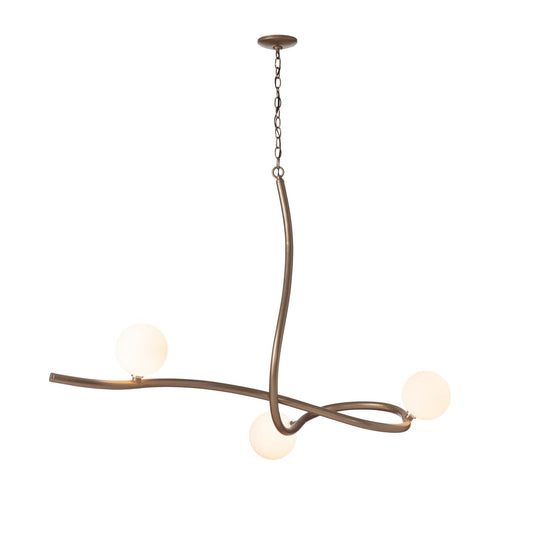  Slide Pendant