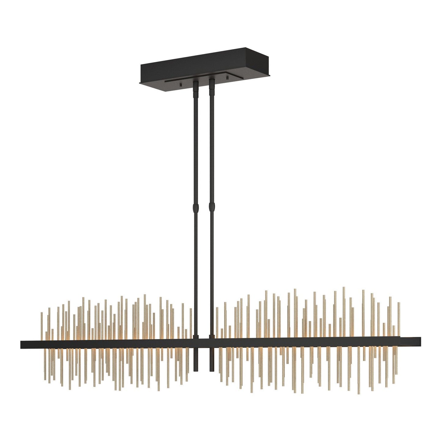  Gossamer Large LED Pendant