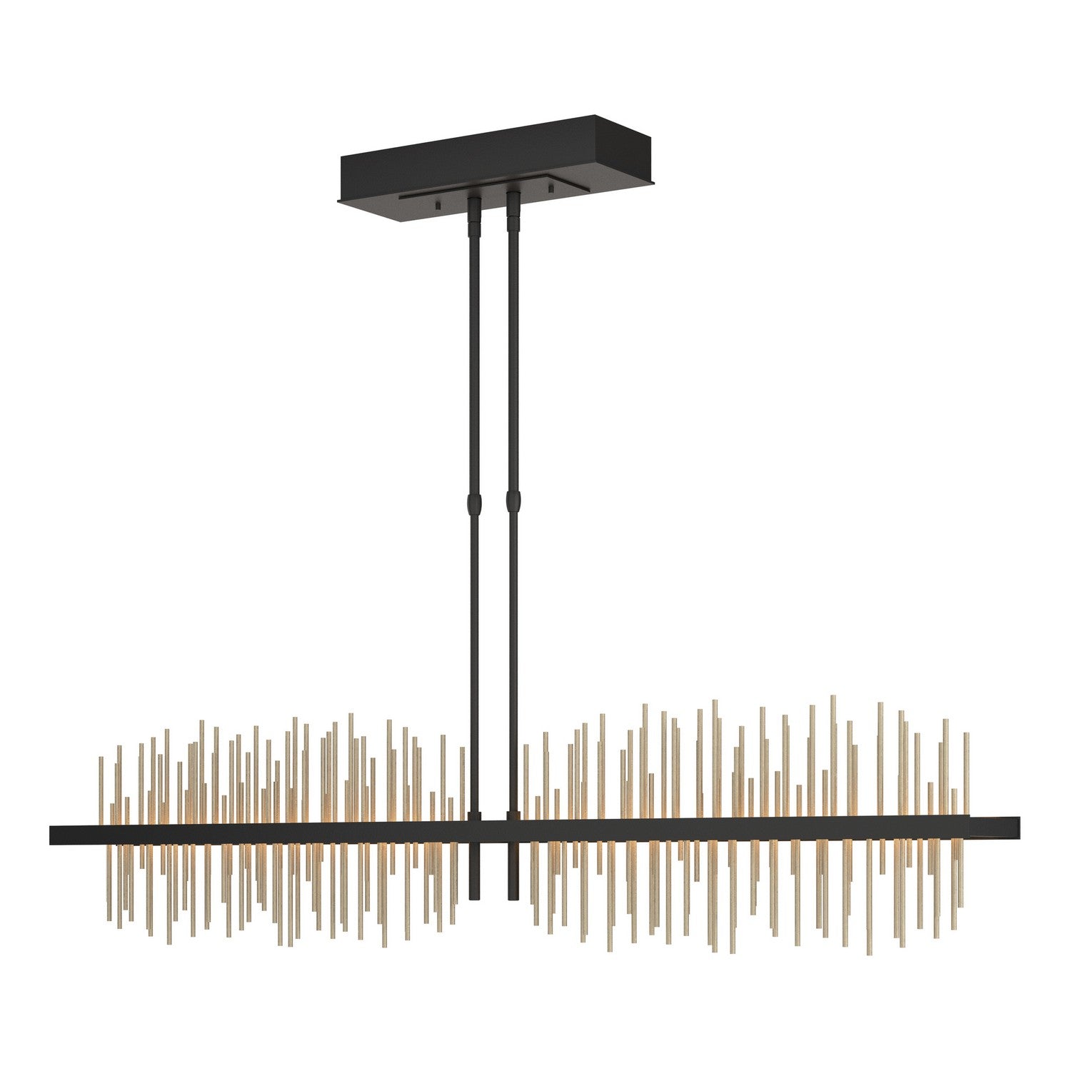  Gossamer Large LED Pendant