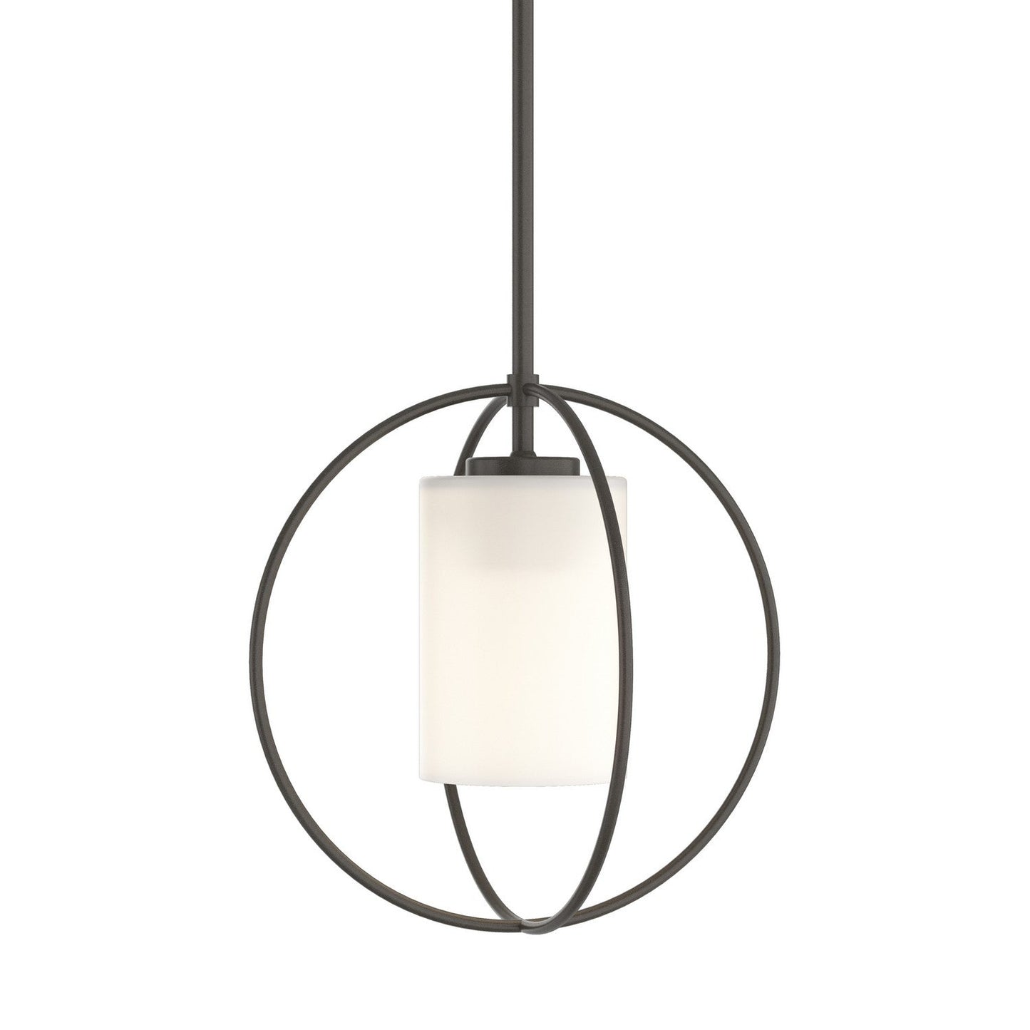  Rhythm Mini Pendant