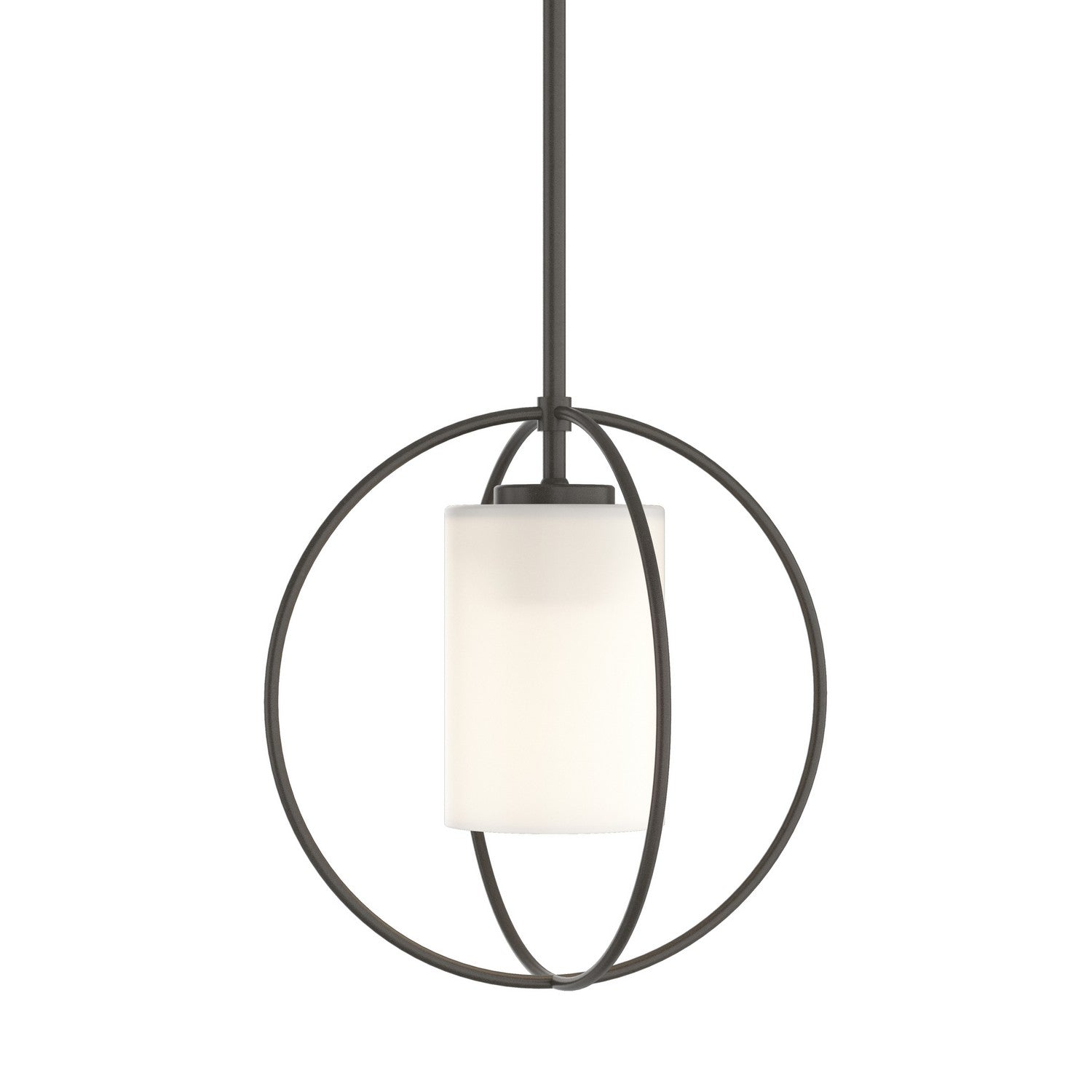  Rhythm Mini Pendant