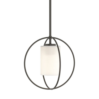  Rhythm Mini Pendant