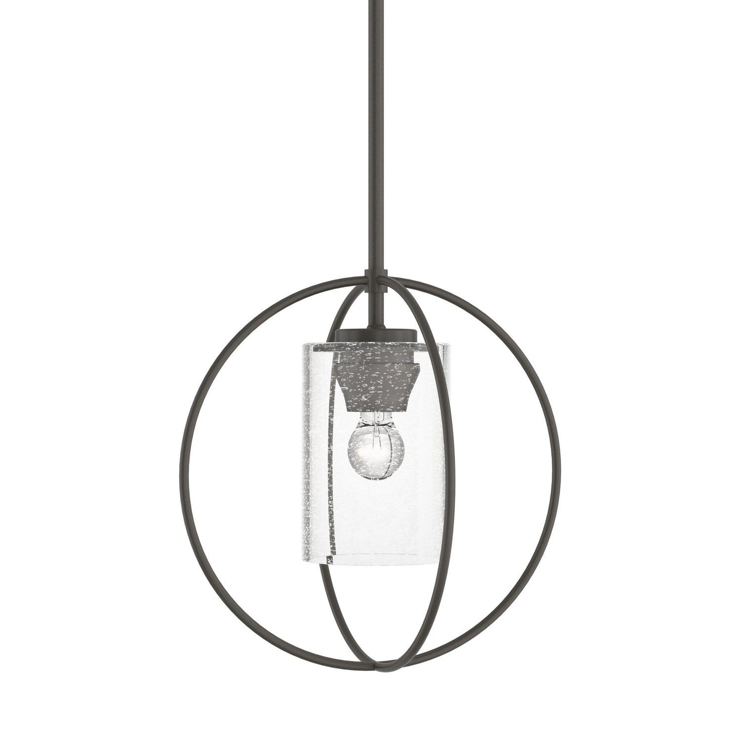  Rhythm Mini Pendant
