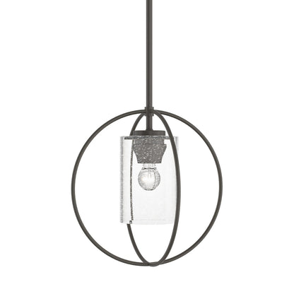  Rhythm Mini Pendant