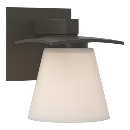  Wren 1 Light Sconce