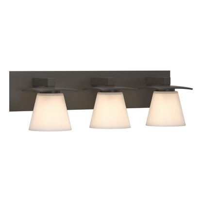  Wren 3 Light Sconce