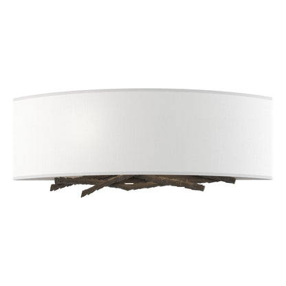  Brindille Sconce