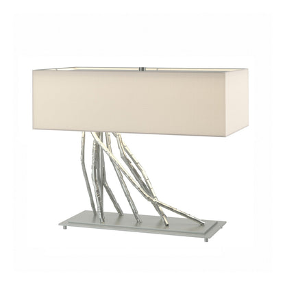  Brindille Table Lamp