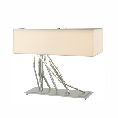  Brindille Table Lamp