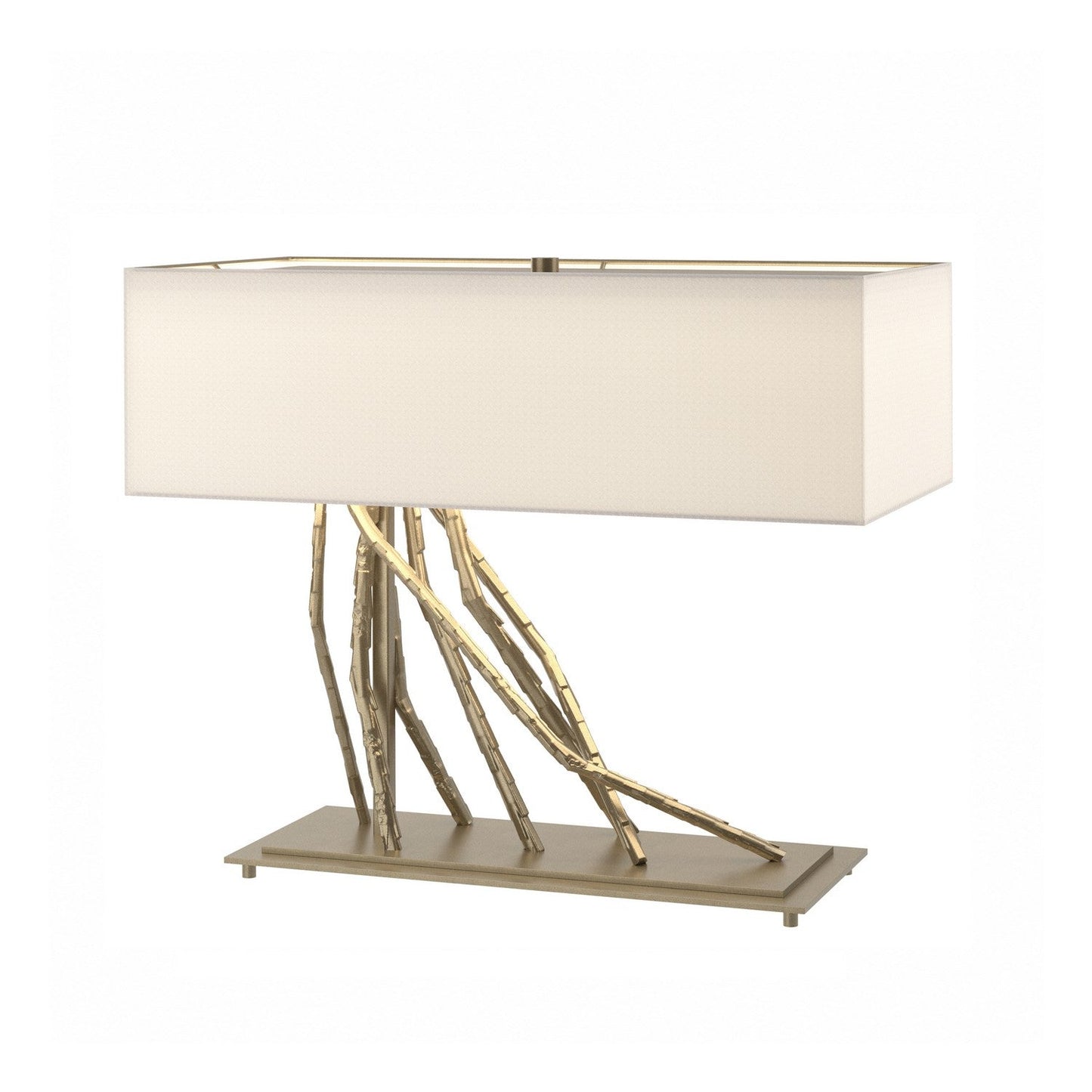  Brindille Table Lamp