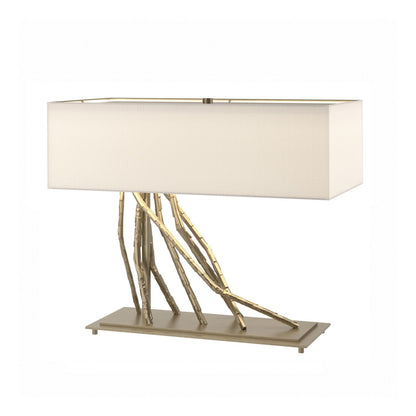  Brindille Table Lamp