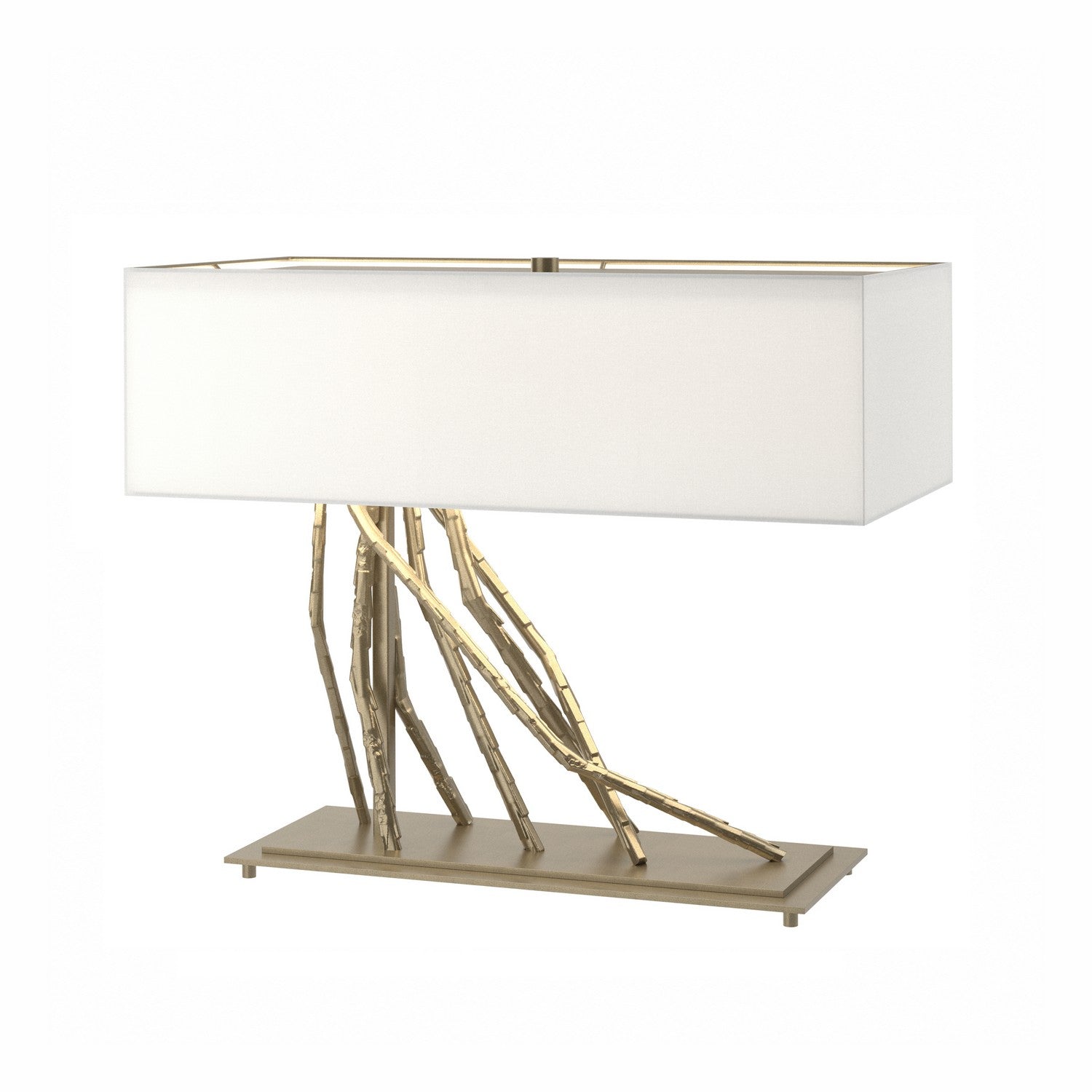  Brindille Table Lamp