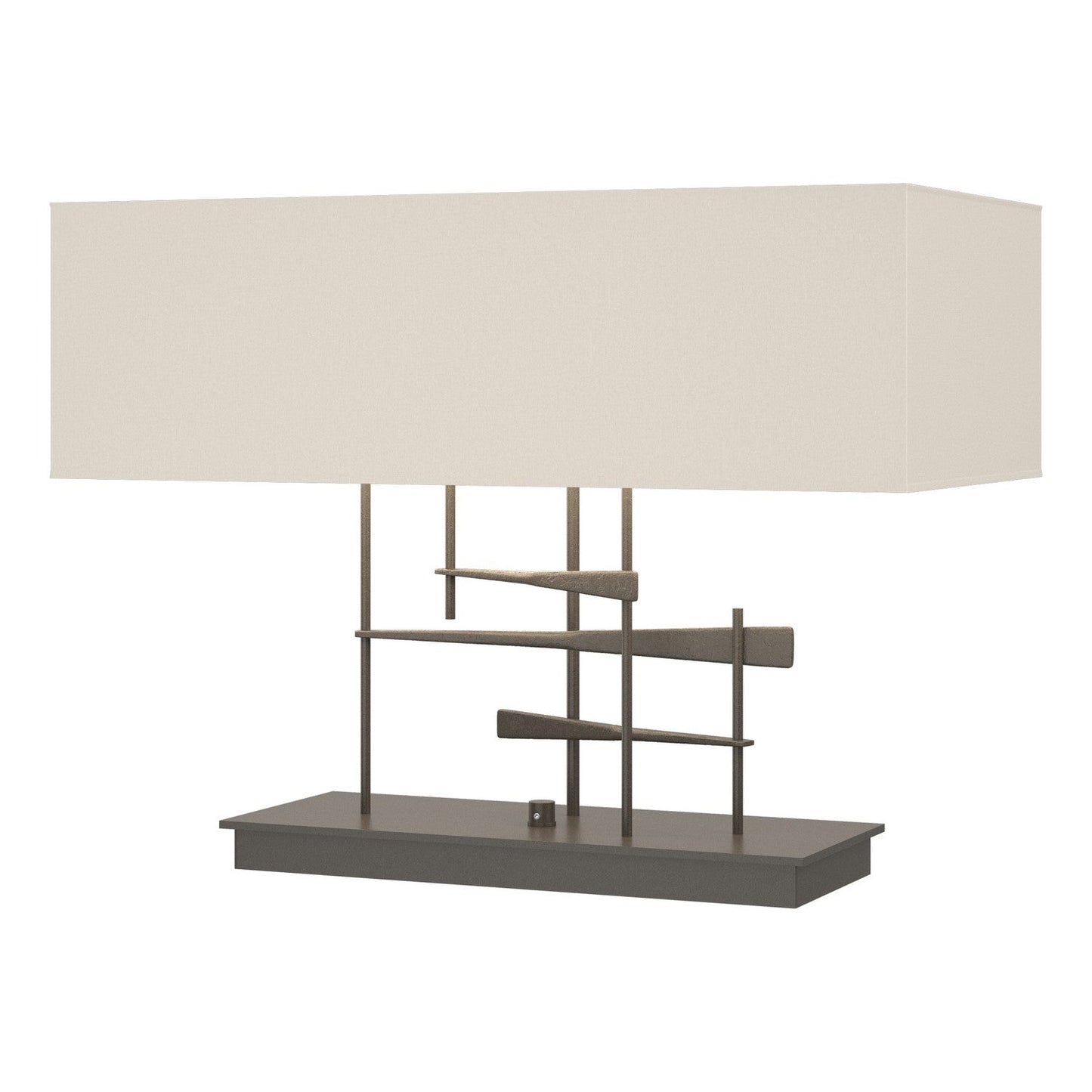  Cavaletti Table Lamp