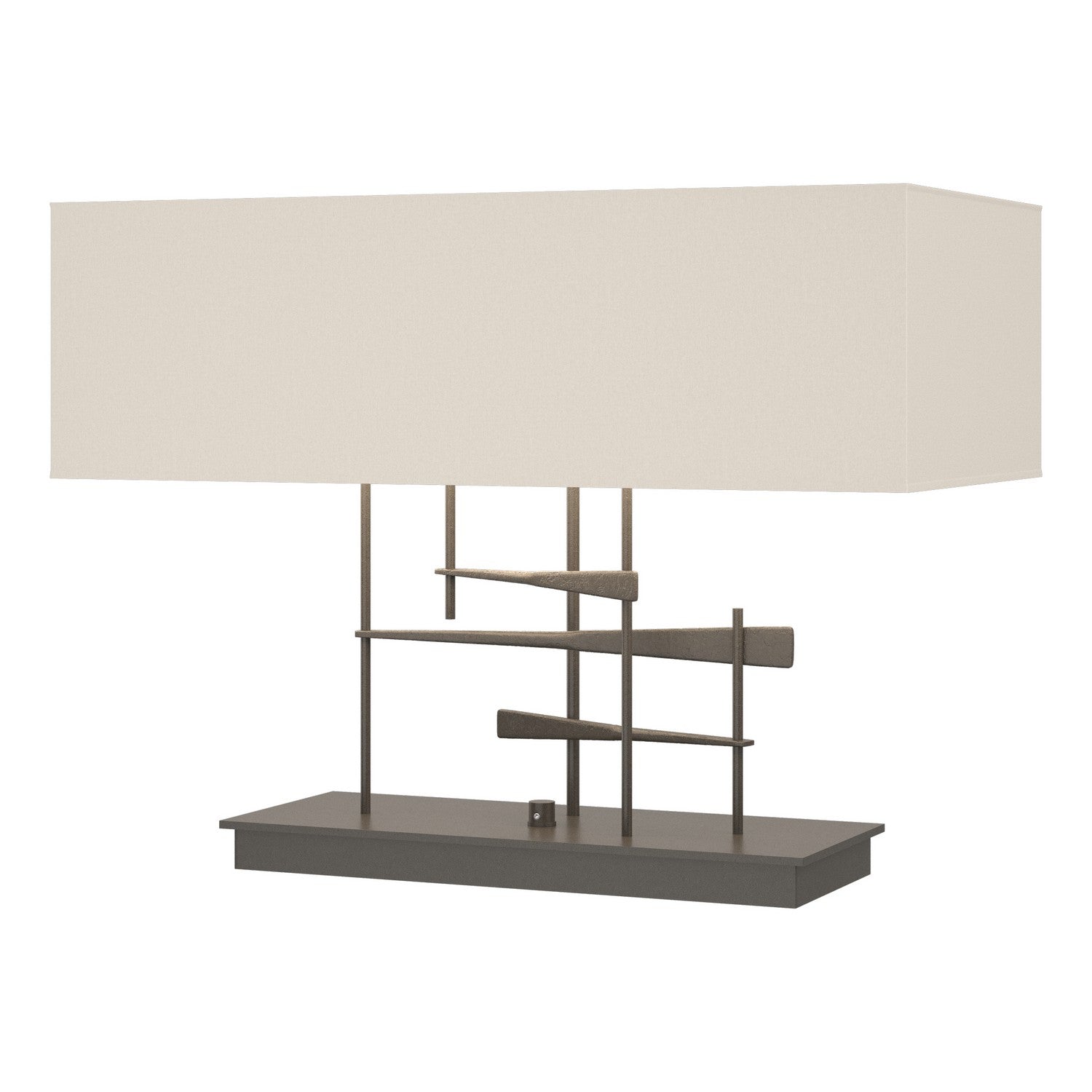  Cavaletti Table Lamp