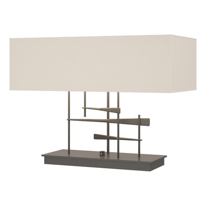  Cavaletti Table Lamp