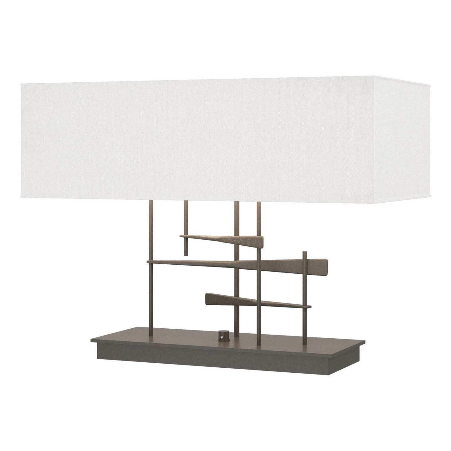  Cavaletti Table Lamp