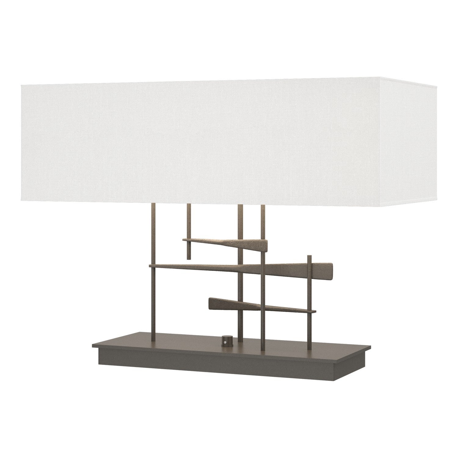 Cavaletti Table Lamp