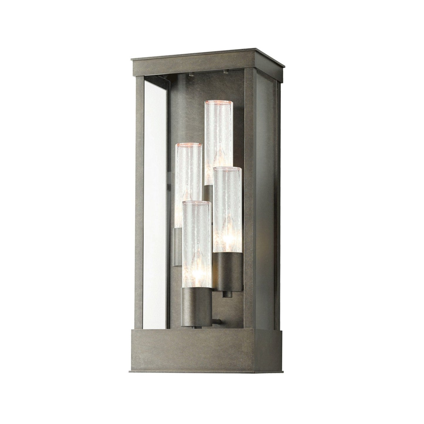  Portico Large Outdoor Sconce