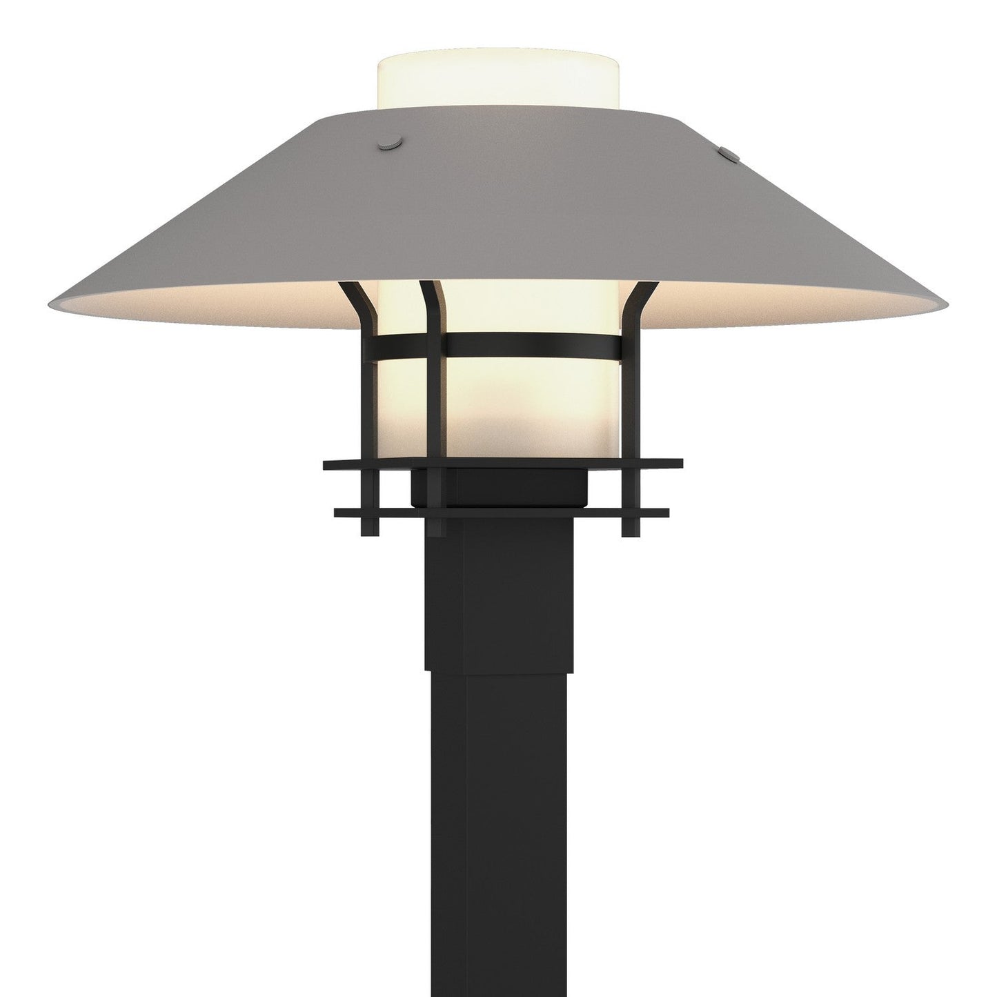  Henry Outdoor Post Light