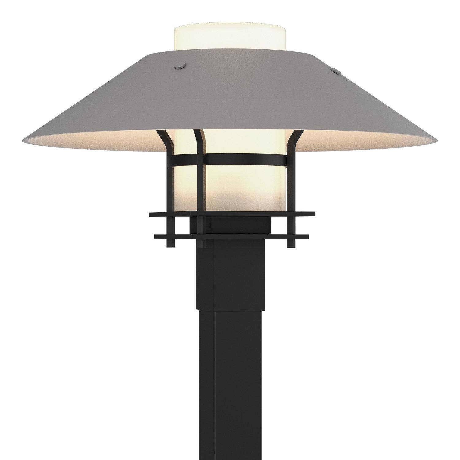  Henry Outdoor Post Light