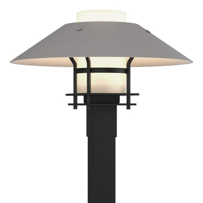 Henry Outdoor Post Light