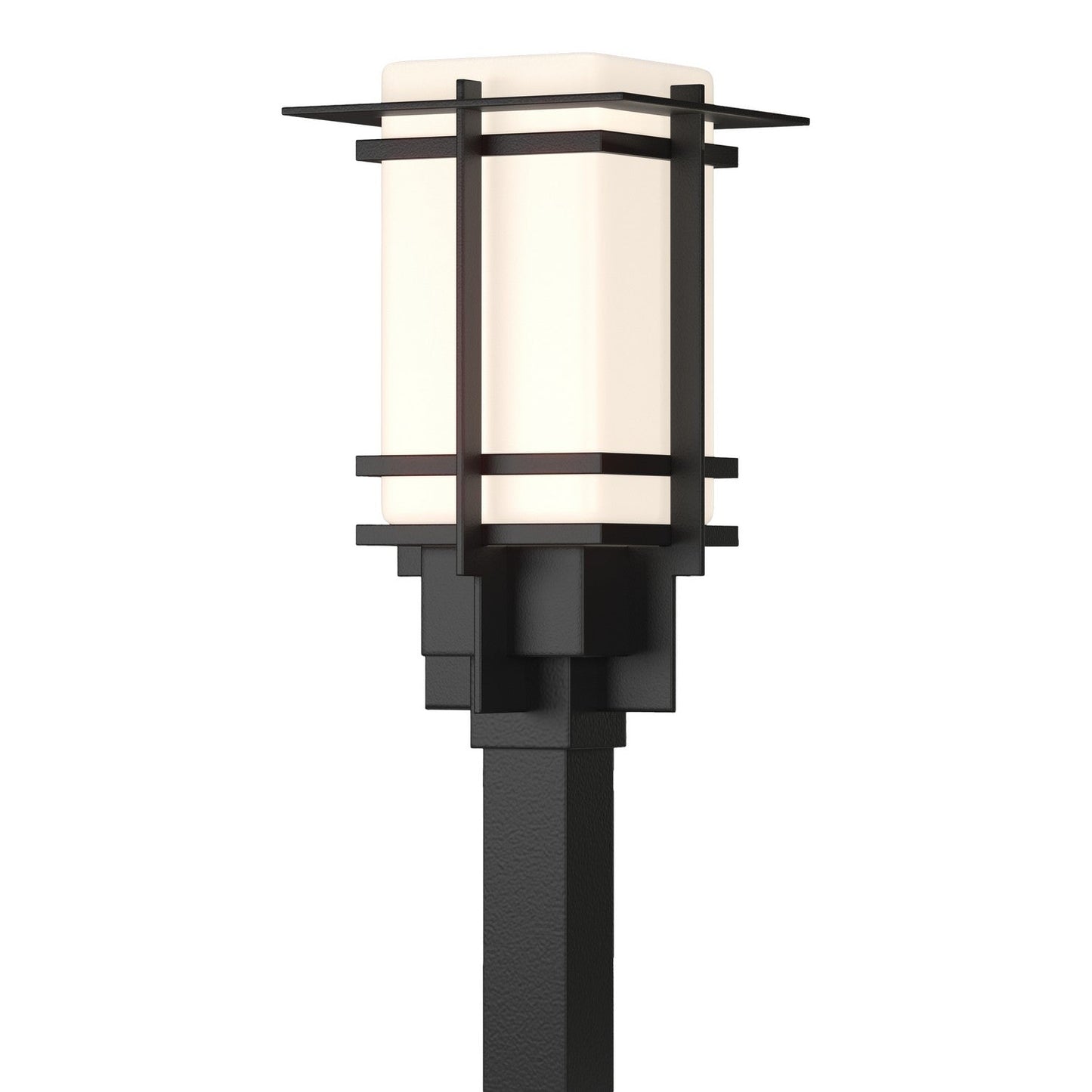  Tourou Outdoor Post Light