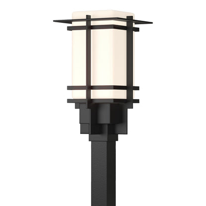 Tourou Outdoor Post Light