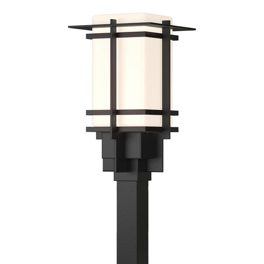  Tourou Outdoor Post Light