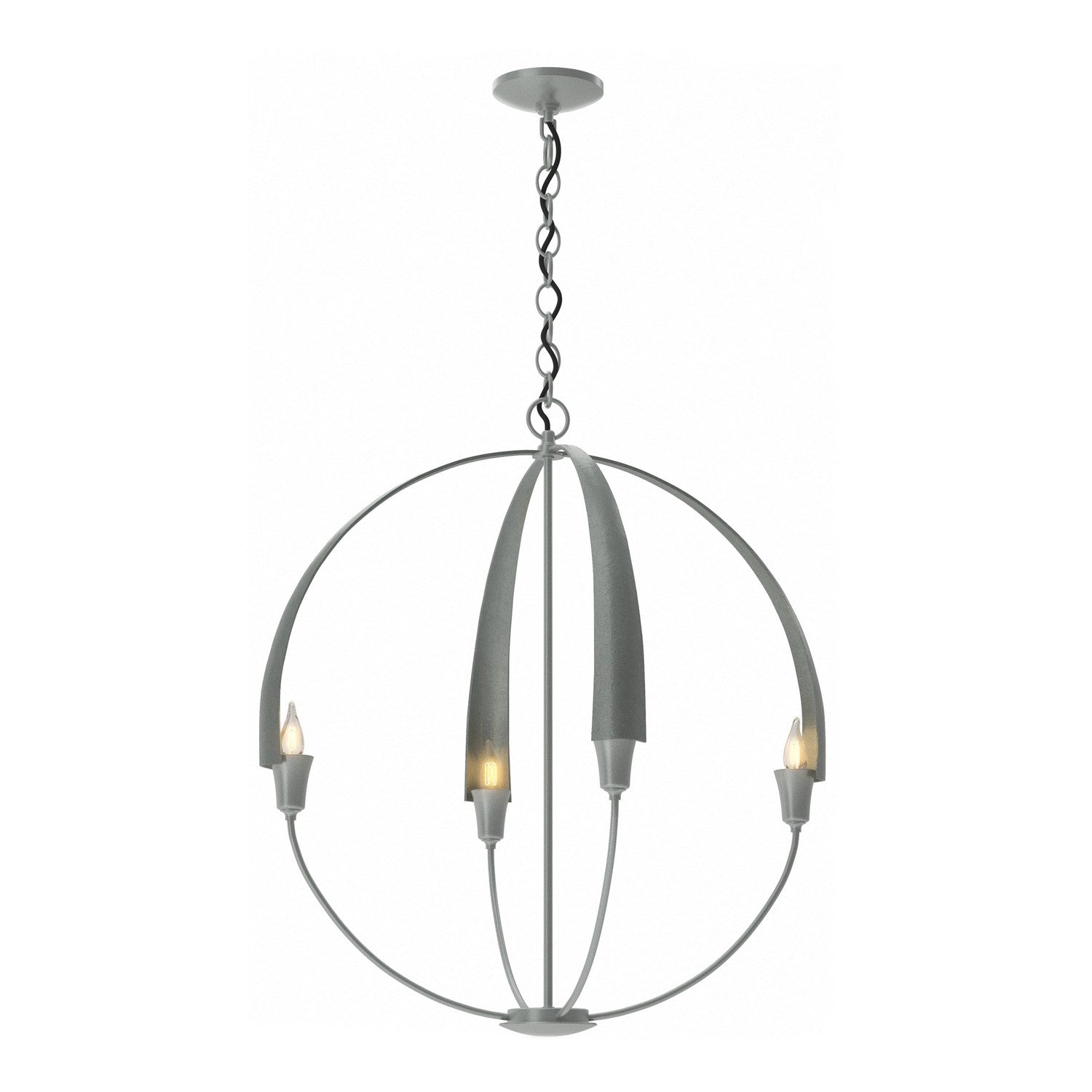  Cirque Large Chandelier