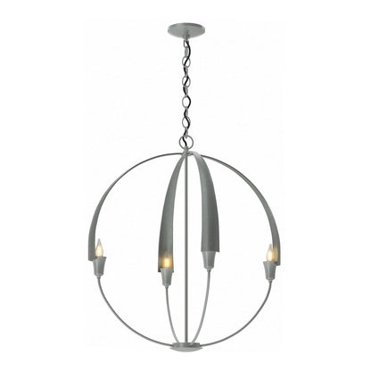  Cirque Large Chandelier