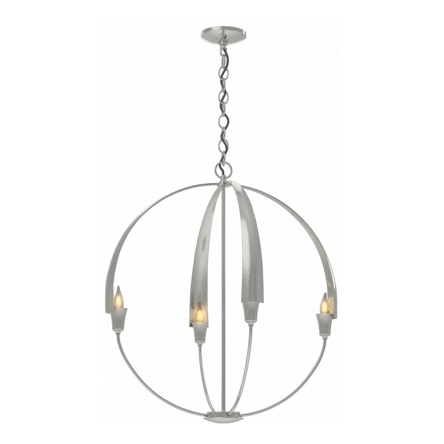  Cirque Large Chandelier