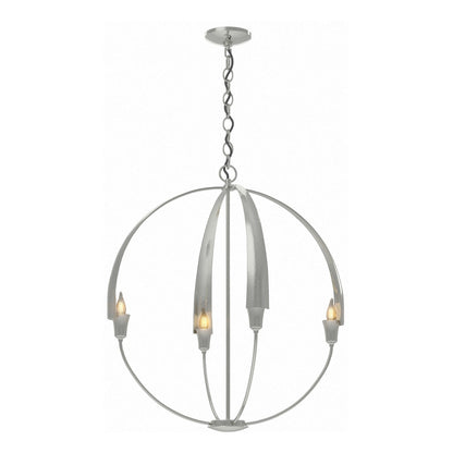  Cirque Large Chandelier