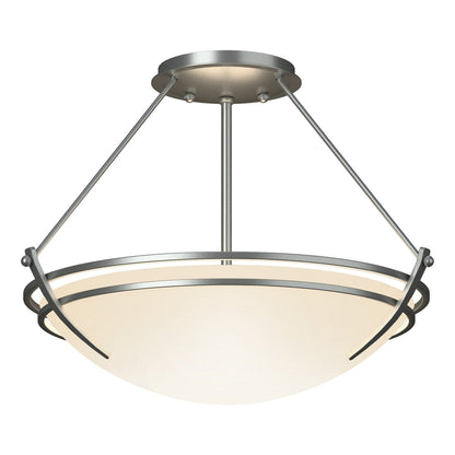  Presidio Tryne Semi-Flush