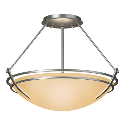  Presidio Tryne Semi-Flush
