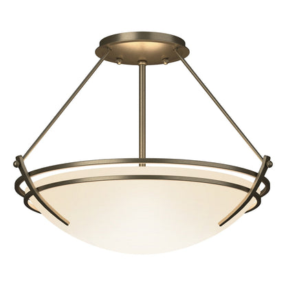  Presidio Tryne Semi-Flush