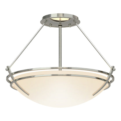  Presidio Tryne Semi-Flush