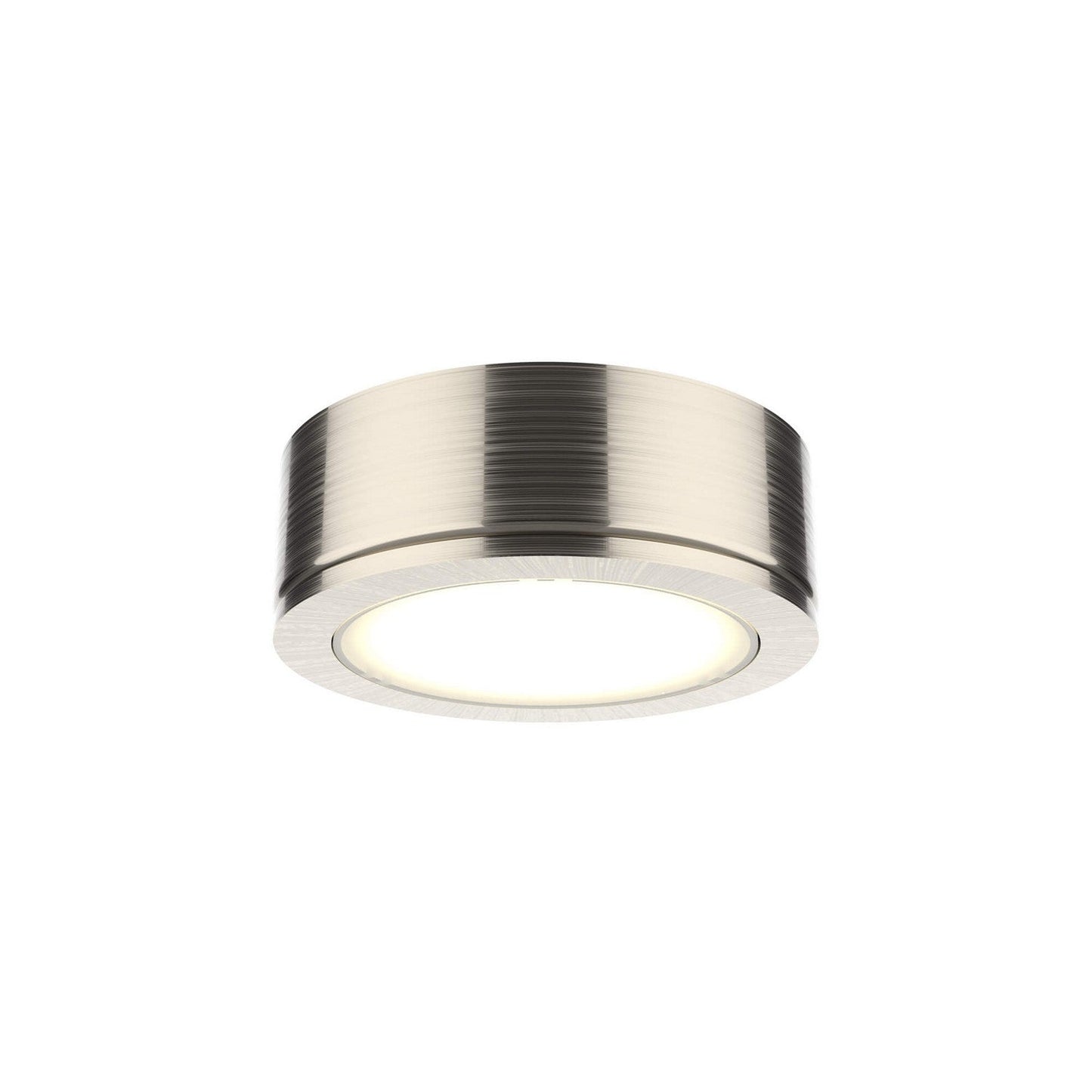  LED Puck Light