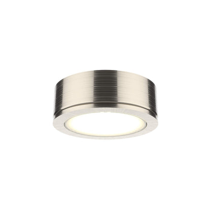  LED Puck Light