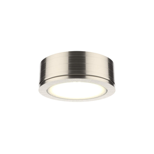  LED Puck Light
