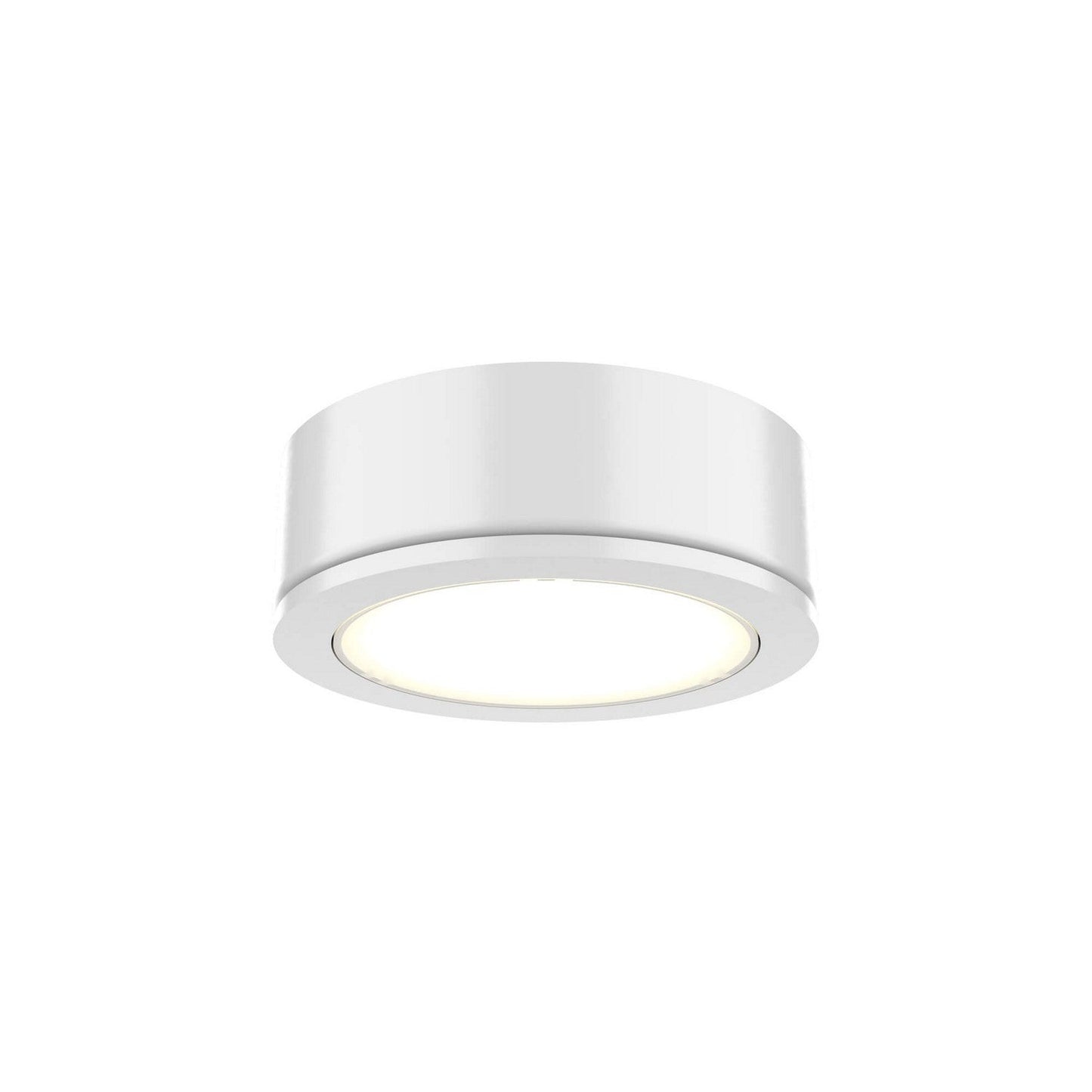  LED Puck Light