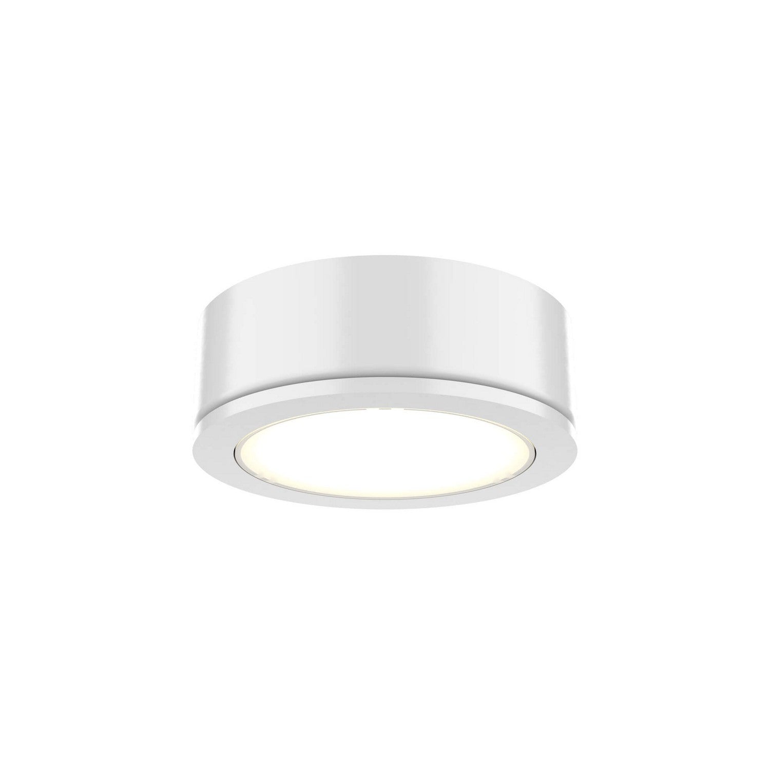 LED Puck Light