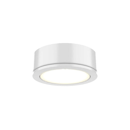  LED Puck Light