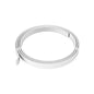 Lens For Pendant And Recessed Linears In Frosted