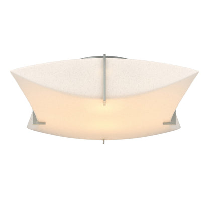  Bento Semi-Flush Mount